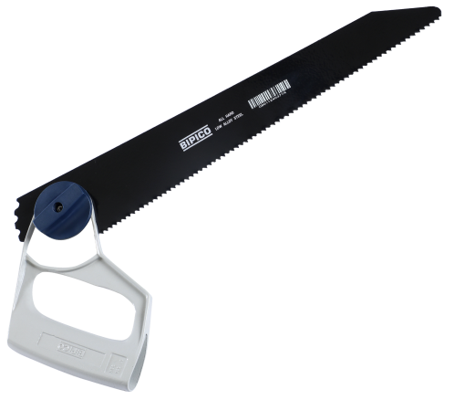 Bipico bandsaw blade store